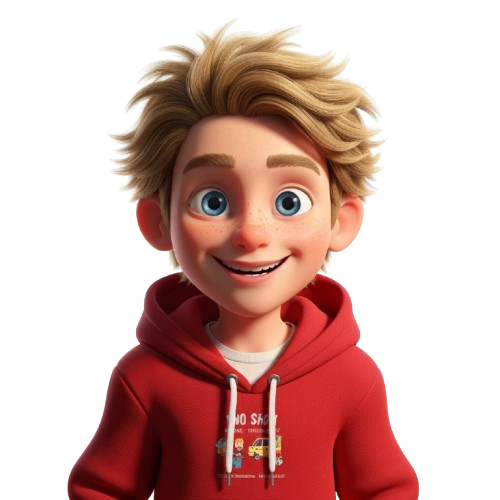 Alex